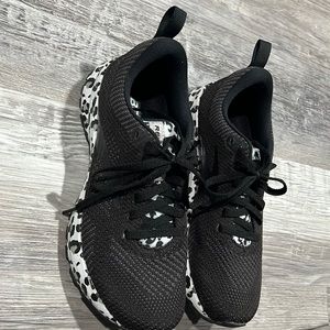 Brooks